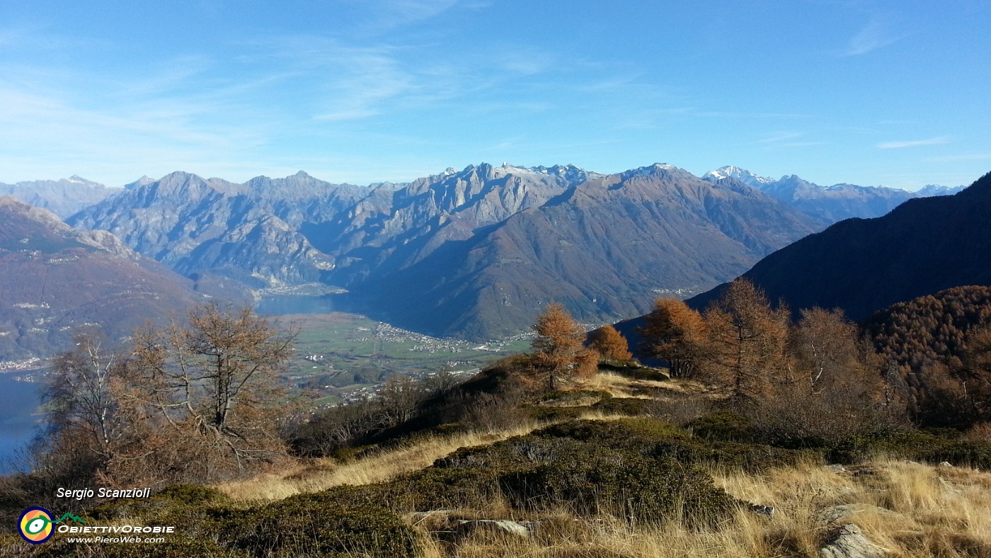 22 QUI INIZIA LA VALTELLINA.jpg